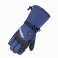 Gants Chauffants Longs Hiver