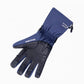 Gants Chauffants Longs Hiver