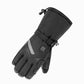 Gants Chauffants Longs Hiver