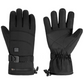 Gants Chauffants Ski