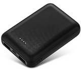External battery 26,800 mAh for heated jacket 