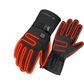 Gants Chauffants Ski