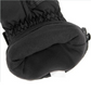 Gants Chauffants Hiver