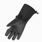 Gants Chauffants Longs