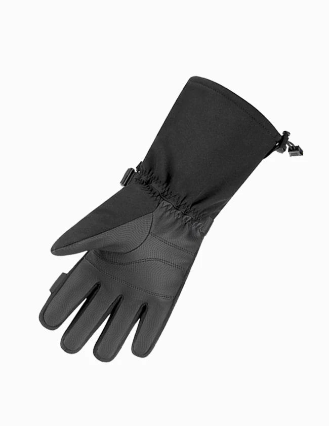 Gants Chauffants Longs