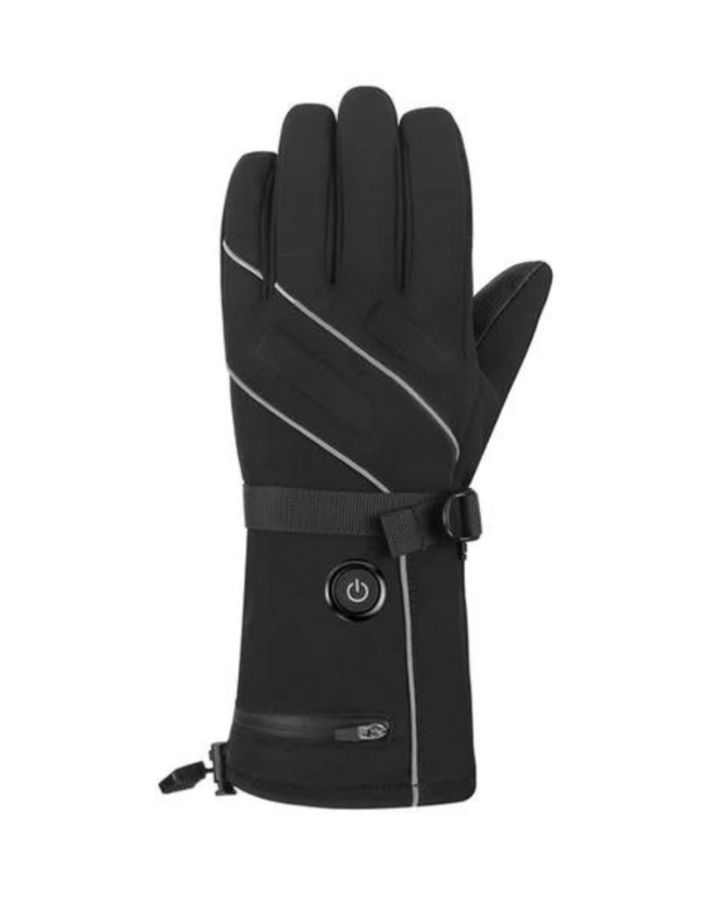 Gants Chauffants Longs