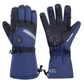 Gants Chauffants Longs Hiver