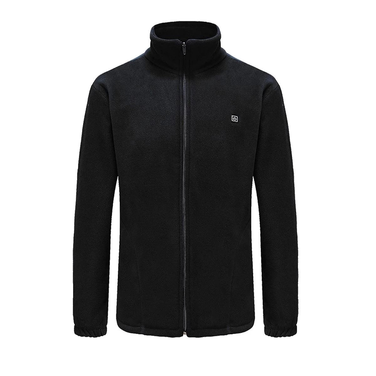 Heated Fleece 