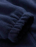 Heated Fleece 